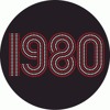 Rocco Funky & Disco Classic Mix on We Can Dance Radio Show Feb 2016 Rocco Funky & Disco Classic Mix on We Can Dance Radio Show Feb 2016
