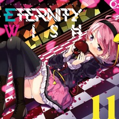 Newland 【C91 ESQUARIA 東レ-54a】
