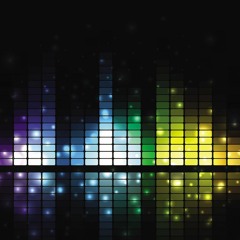 Minimix 2016.12.17 By. Bomba #1