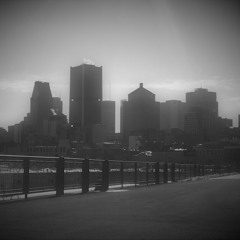 Domas G - Floating DEMO