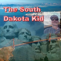 The South Dakota Kid