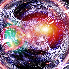 Cosmosis - Self Discovery