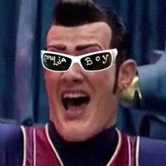 We Are Number One - Soulja Boy