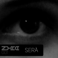 NYRA podcast 001 - Serà