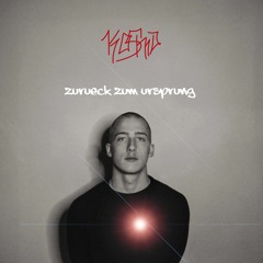 Zurück zum Ursprung - Intro