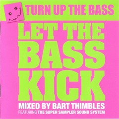 The Man With The Red Face