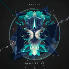 Come To Me (Original Mix)