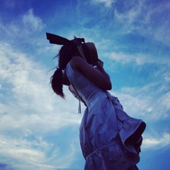 Giấu Nước Mắt Để Chúc Anh Hạnh Phúc | 流著淚為你祝福 - Hàn Tiểu Huân | 韓小薰
