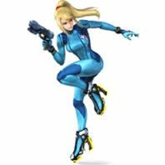 Samus Victory Theme Remix 2.0 - (Prod.By FinalFlash)