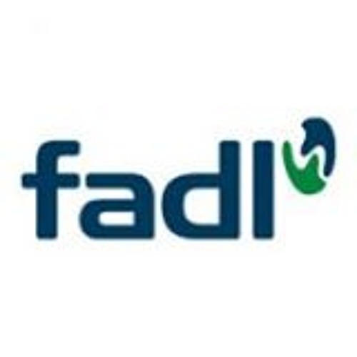 دعاء بصوت الشيخ ماهر المعيقلي