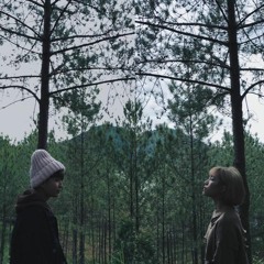 [N2K-G] Yêu là gì ? - Khanh (mix by Snick)