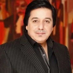 موال + اتمنيت اعود لبيتنه محمد عبد الجبار