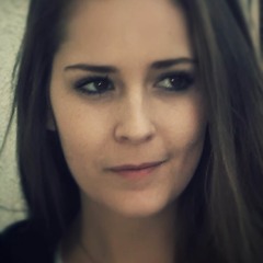 A quaint sound track of modest proportions - Alyssa Wheelon (sample clip)(Picks up at .38 sec.)