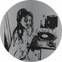 Amius -Children- (Stop The War Mix)
