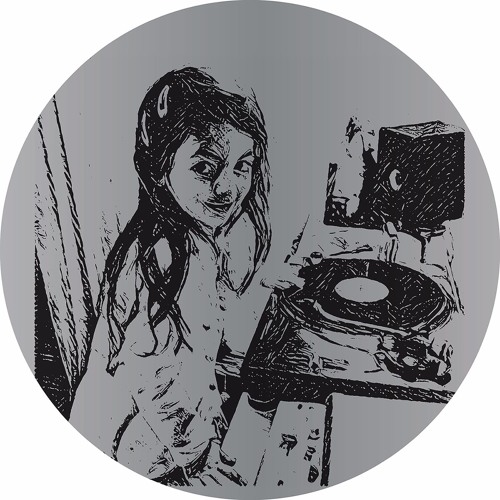 Amius -Children- (Stop The War Mix)