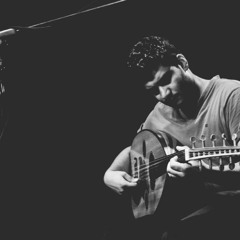 Mohamed Sayad -mn Kotr 7oby Fek