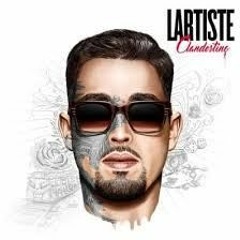 Lartiste. - Clandestina