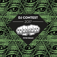 ik! - Bullshit Dj Contest 2017