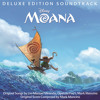 How Far I'll Go + Know Who You Are Intro (Ost. Moana)