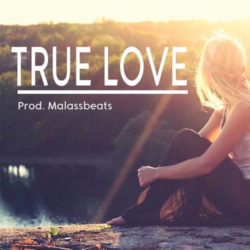 Stream True Love - Rnb Instrumental / Free Download Prod. Malassbeats by  Malass Beats | Listen online for free on SoundCloud