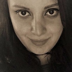 Hayal Olsun Düş Olsun / ey sevda kuşanıp yollara düşen - FZ