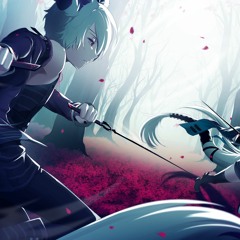 Nightcore - Keep Them Close