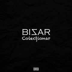 creTzu - Imnul României mute II feat. Ida