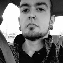 Derek Shreds - Drugs And Grooves (Original Mix)