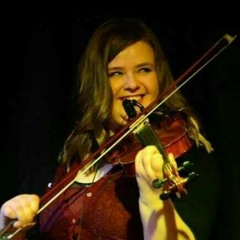 Danny O Donnells/John 'Mosai' McGinleys/Charlie Lennons (Hornpipes)