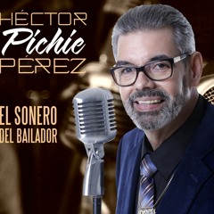 ZAMBELE  Hector "Pichie" Perez 2016