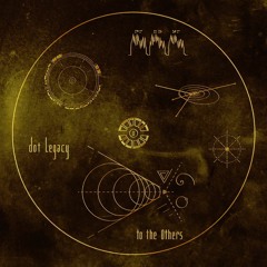 Dot Legacy interview