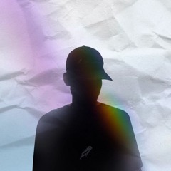 San Holo - Light (Synthion Remix)