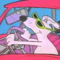 Whitewoods - Beachwalk (EXTENDED)