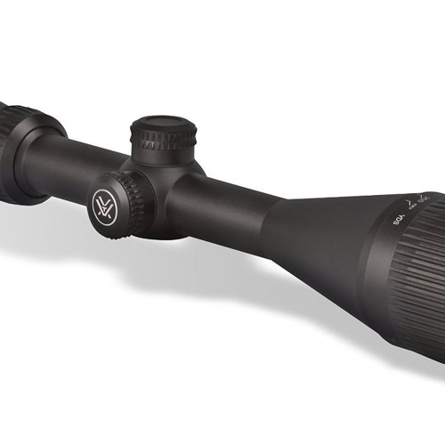 Stream Know The Difference Between Rimfire Scopes Centerfire Scopes from Rimfire Scope Pro