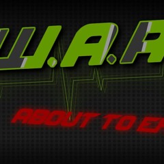 W.A.R (DAGames) - About To Explode (Full)
