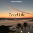 Good Life (P.B Remix)