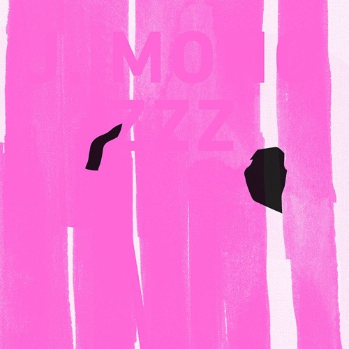 A1 - J. Mono - Rndmmmmnss [SNIPPET]