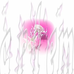 N3V3R B 50RRY