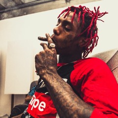 Famous Dex x Lite Fortunato - "SpeedWay"