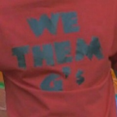 Don't Make Me - Dollaz T.M.O X G$U$ AhDoya X G$U$ Rico