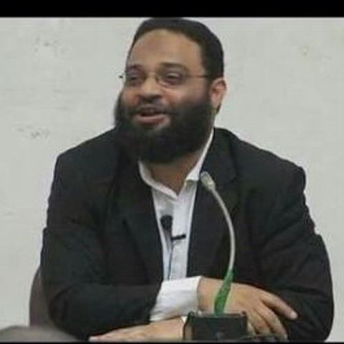 محاضرة تأسيس وعي المسلم المعاصر _المحاضرة الثانية _ م. أيمن عبد الرحيم