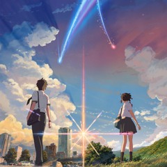 【Vynner】Nandemonaiya | なんでもないや