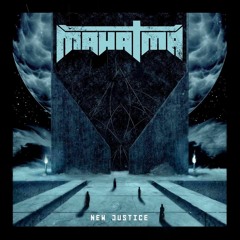 MAHATMA - All That's Left to Me.... (NEW SONG!)