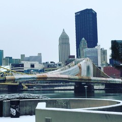 Live At BxC Pittsburgh 12 - 10 - 16