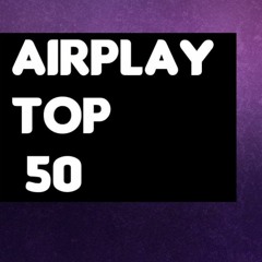 AIRPLAY Top 50 Radio Millenium Promo