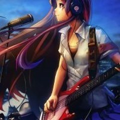 Relaxing Nightcore IV
