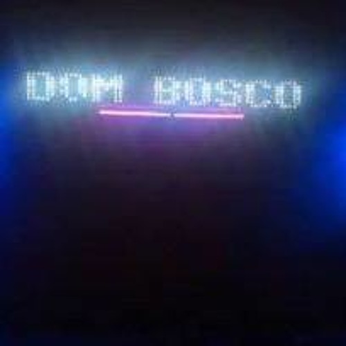 MINI BAILE DAS NOVAS DO DOM BOSCO NO TAMBOR TUITA [DJCABELINHOBXD BATUTA TIKÃO VT JOSIMAR]