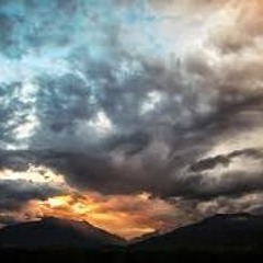Deuteronomy 31 & 32 (The Song)