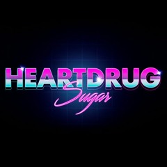 Bring on the Sunshine