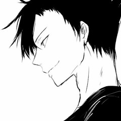 《 Voice Sample 》Kenjiro Tsuda (津田 健次郎) as Ravenio Tyrell Guildenstern